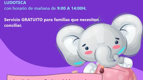 cartel corresponsables Mayo