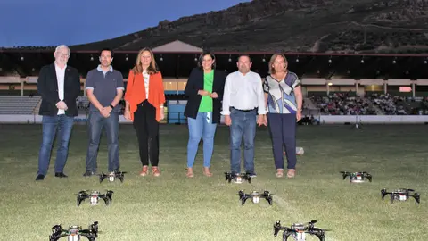 drones ptollano3