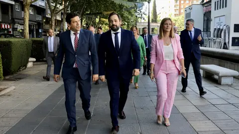EuropaPress_4489243_presidente_partido_popular_castilla_la_mancha_paco_nunez_dia_region