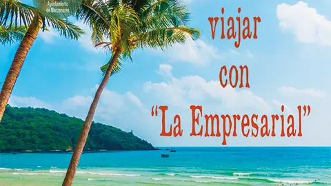 SorteoVerano_v2