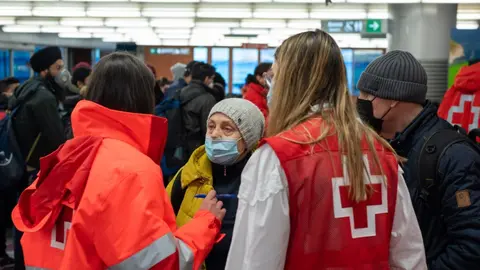 el progreso cruz roja 4 duelo migratorio
