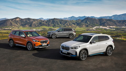 P90465509_highRes_the-all-new-bmw-x1-x
