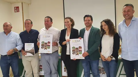 presentaci&oacute;n ferduque 3