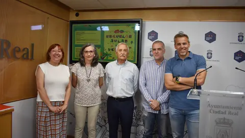 Escuelas de verano 01