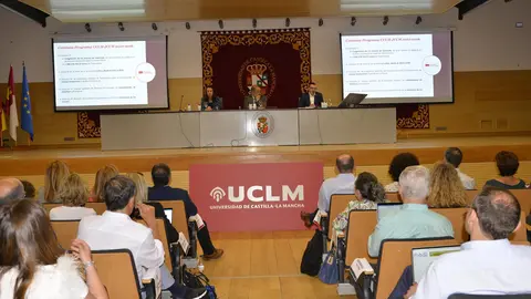 fotonoticia_20220602134309_1920