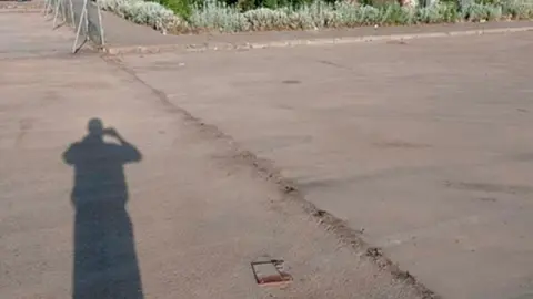 pista1ok