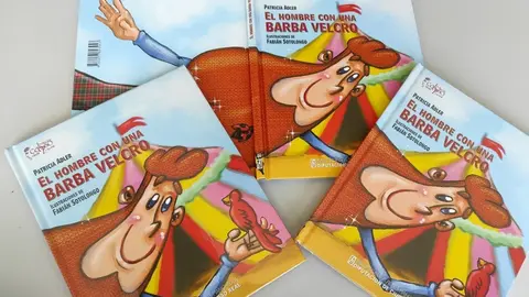 EuropaPress_4496418_cuento_patricia_adler_hombre_barba_velcro