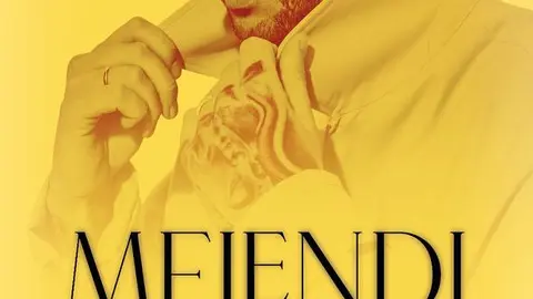 Cartel Melendi- PIedrabuena (2)