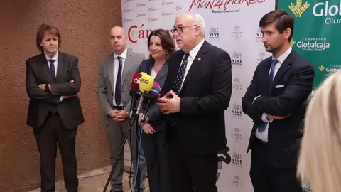 Jornadas Empresariales 2022 (1)