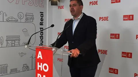Imagen de JM Bolanos