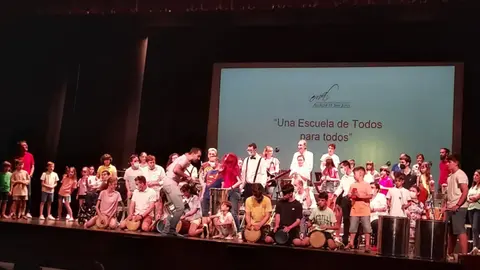 escuela-musica-alcazar