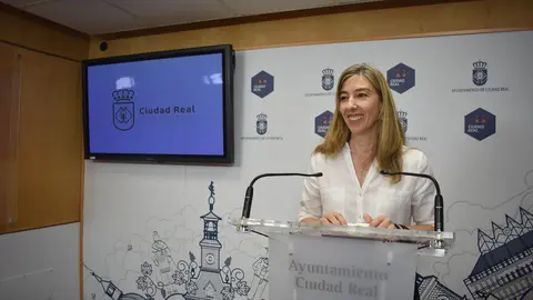 7 de junio Mariana Boadella 01
