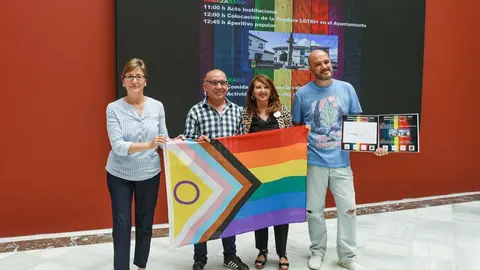 EuropaPress_4505584_presentacion_actos_orgullo_provincial_rural_tendra_lugar_cabezarados