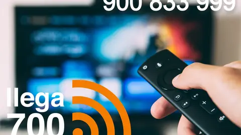 EuropaPress_4418266_servicios_telefonia_movil_nueva_generacion_4g_5g_bandas_800_700_mhz