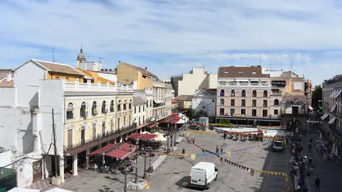 UEPLAZA02