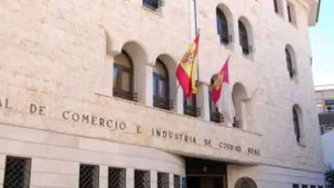 csm_edificio-camara-ciudad-real_11042bea8c