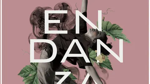 Ser&aacute; este viernes 10 y s&aacute;bado 11 de junio cuando la iniciativa que impulsa la Escuela de Danza 'Marta Serrano&rsquo; en colaboraci&oacute;n con el Ayuntamiento de Valdepe&ntilde;as lleve diferentes actividades a la calle.