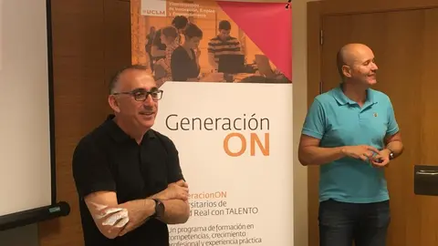 generacionOn-3