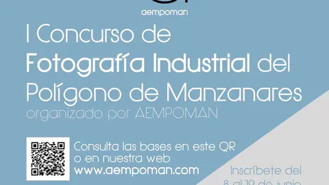Cartel Concurso1