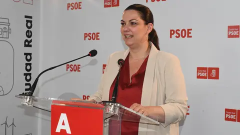 Imagen de Mayte Fdez en rp