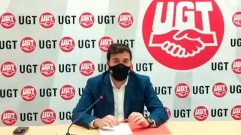 ugt