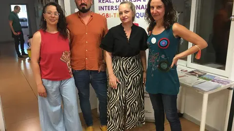 Talleres-igualdad-1