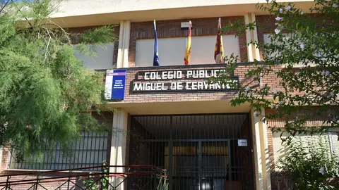 EuropaPress_3819328_colegio_ciudad_real
