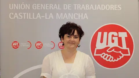 fotonoticia_20220610114103_1920