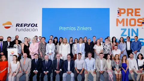 PremiosZinkers_ganadores