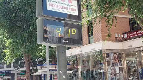 20220610_171227