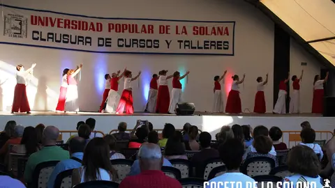 -Expo Bailes UP 1