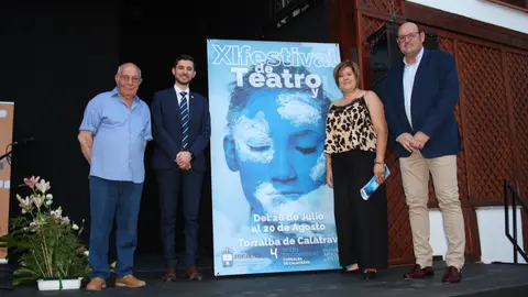 presentaci&oacute;n programaci&oacute;n cultural 4
