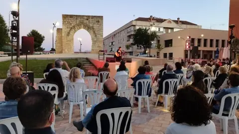 EuropaPress_4506771_dia_13_arrancan_lunes_arco_conciertos_aire_todo_mes_ciudad_real