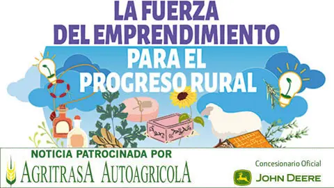 Ruraltivity Encuentro 2022