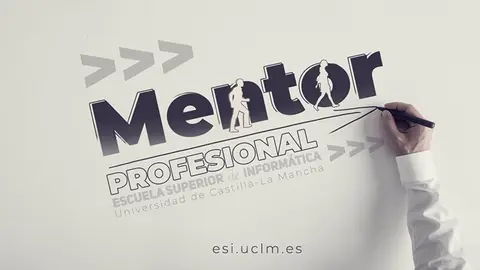 fotonoticia_20220613123249_1920
