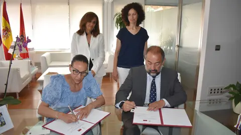 Convenio UCLM y Ayuntamiento de Ciudad Real 02