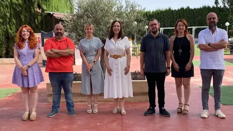 fotonoticia_20220613172107_1920