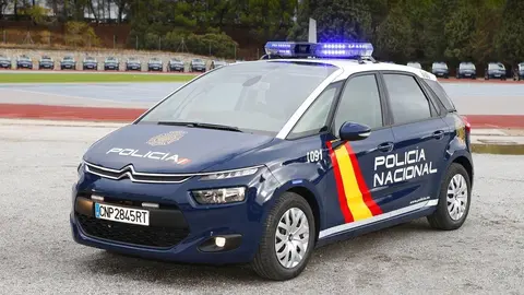 EuropaPress_1552440_castilla_mancha_sucesos__dos_detenidos_cometer_menos_robos_metodo