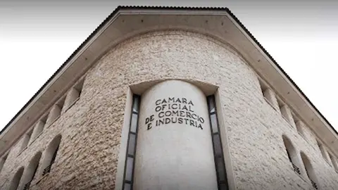 camaraok