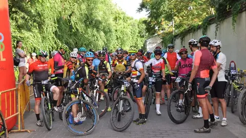 Torralba, btt 3