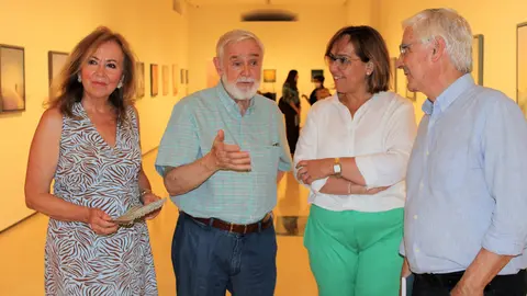 expo juan berenguel1