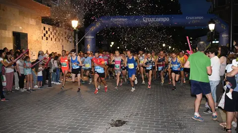 CarreraPiedrabuena