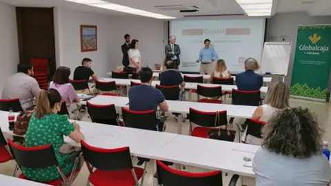 Imagen1