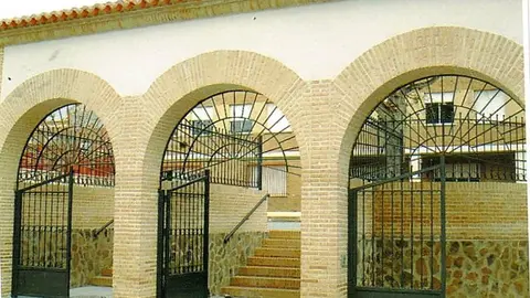 fotonoticia_20220620194240_1920