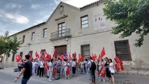 fotonoticia_20220621140047_1920