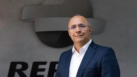 22062022_ARSENIOSALVADOR_NUEVODIRCIREPSOLPTLLANO_