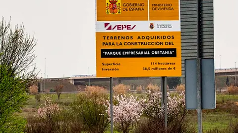 poligono