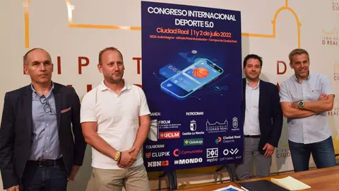 fotonoticia_20220622130348_1920