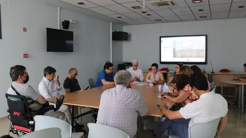 Junta Directiva junio- AD Campo Cva (2)