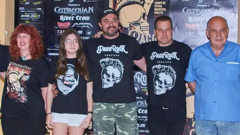 PacoROCK Festival (1)